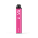 Ghost Pro Pink Lady 3500 Puffs