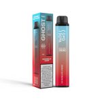 Ghost Pro Watermelon Freeze 3500 Puffs
