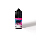 Ghost Salts Blueberry Raspberry Cherry 30ML