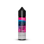 Ghost Salts Blueberry Raspberry Cherry 50ML