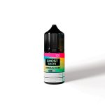 Ghost Salts Caribbean Crush 30ML