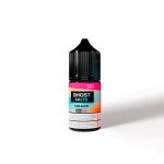 Ghost Salts Cola Ice 30ML