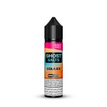 Ghost Salts Cola Ice 50ML