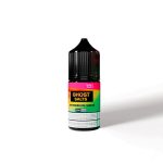 Ghost Salts Watermelon Freeze 30ML