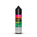 Ghost Salts Watermelon Freeze 50ML