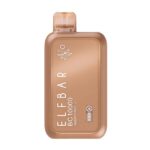 Elf Bar 10000 Puffs 20Mg Americano