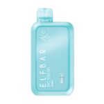 Elf Bar 10000 Puffs 20Mg Mint