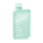 Elf Bar BC10000 Puffs 50Mg Apple Ice