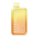 Elf Bar BC10000 Puffs 50Mg Double Mango