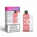 Elf Bar EW9000 Pre-filled Kit Sour Lush