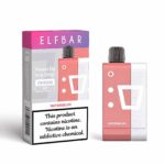 Elf Bar EW9000 Pre-filled Kit Watermelon