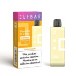 Elf Bar EW9000 Prefilled Pod Double Mango