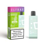 Elf Bar EW9000 Prefilled Pod Kiwi Passion Fruit Guava