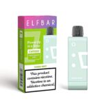 Elf Bar EW9000 Prefilled Pod Miami Mint