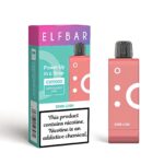 Elf Bar EW9000 Prefilled Pod Sour Lush