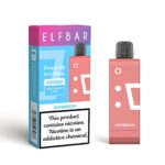 Elf Bar EW9000 Prefilled Pod Watermelon