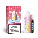 Elf Bar Ice King 30k Cherry Watermelon