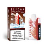 Elf Bar Ice King 30k Cola Ice