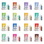 Elf Bar Ice King 30k all Flavors