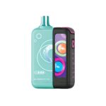 Elf Bar JoinOne Pre-filled Kit Blueberry Ice
