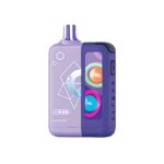 Elf Bar JoinOne Pre-filled Kit Cola Ice