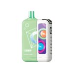 Elf Bar JoinOne Pre-filled Kit Double Mint