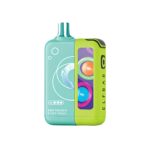 Elf Bar JoinOne Pre-filled Kit Kiwi Passion Fruit Guava