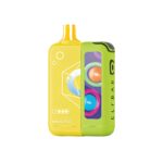 Elf Bar JoinOne Pre-filled Kit Mango King