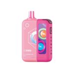 Elf Bar JoinOne Pre-filled Kit Strawberry Ice