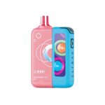 Elf Bar JoinOne Pre-filled Kit Watermelon Ice
