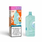 Elf Bar JoinOne Pre-filled Pods Blueberry Ice