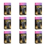 Elf Bar Raya D3 Pro 30k All Flavors