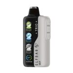 Elf Bar Trio 40K VCT