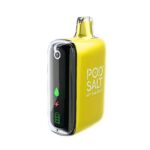 Pod Salt 15K Banana Ice