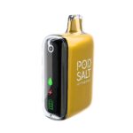 Pod Salt 15K Mango Ice