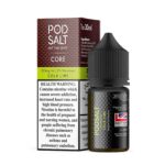 Pod Salt 30ml Salt Nicotine Cola Lime