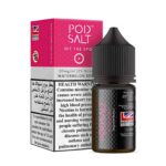 Pod Salt 30ml Salt Nicotine Watermelon Breeze