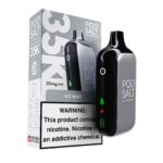Pod Salt 35K Puffs Ice Mint