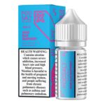 Pod Salt Nexus 20Mg Sour Blue Raspberry