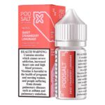 Pod Salt Nexus 20Mg Sweet Strawberry Lemonade