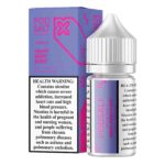 Pod Salt Nexus E-Liquid Grape Berry Burst