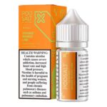 Pod Salt Nexus E-Liquid Orange Mango Lime