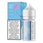 Pod Salt Nexus SaltNic E-Liquid Rainbow