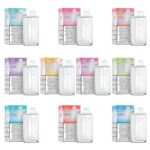 Pod Salt Pearl Pro 10000 Puffs All Flavors