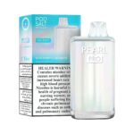 Pod Salt Pearl Pro 10000 Puffs Blueberry Lemonade