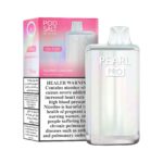 Pod Salt Pearl Pro 10000 Puffs Summer Dreams