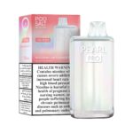 Pod Salt Pearl Pro 10000 Puffs Watermelon Strawberry