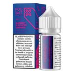 Pod Salt Nexus 20Mg Blueberry Blackberry Lemonade
